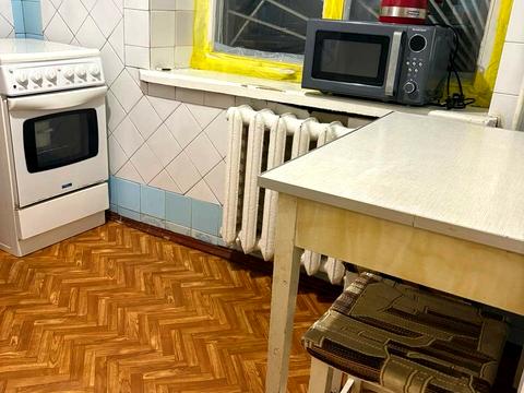 квартира за адресою Степана Руданського вул., 1-Б