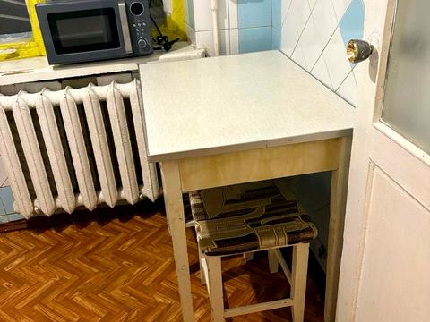 квартира за адресою Степана Руданського вул., 1-Б