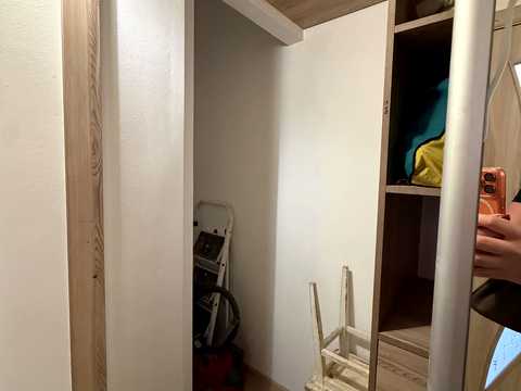 квартира за адресою Житомир, Героїв Десантників вул., 15
