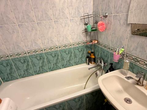 квартира по адресу Червоной Калины просп., 108