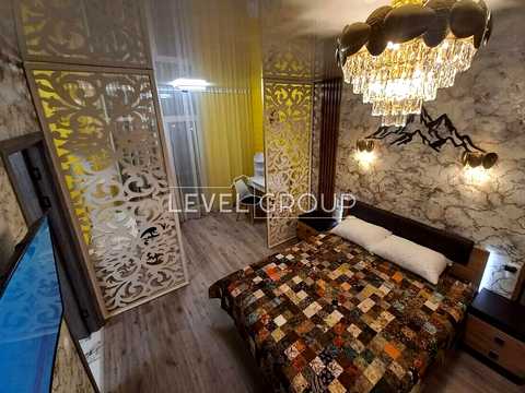 квартира за адресою Олеся Бердника вул., 1-В