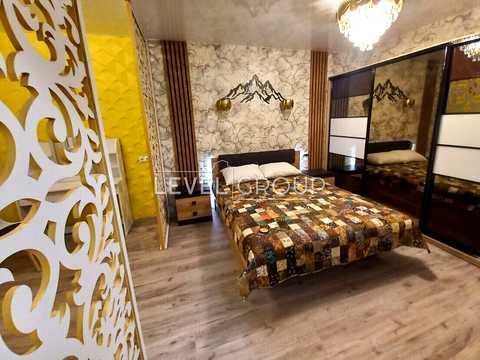 квартира за адресою Олеся Бердника вул., 1-В