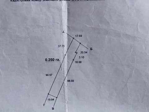 дом по адресу Николая Петровского ул., 89