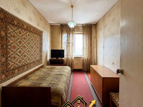 квартира по адресу Жюля Верна бульв. (Ромена Роллана), 7-Б