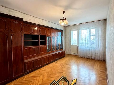 квартира по адресу Жюля Верна бульв. (Ромена Роллана), 7-Б