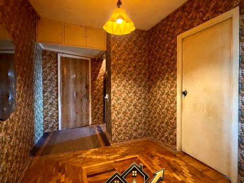 квартира по адресу Жюля Верна бульв. (Ромена Роллана), 7-Б