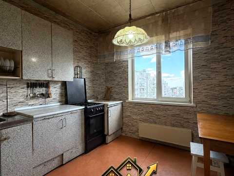 квартира за адресою Жуля Верна бульв. (Ромена Роллана), 7-Б