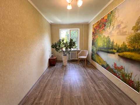 квартира за адресою Смілянська вул., 123/2