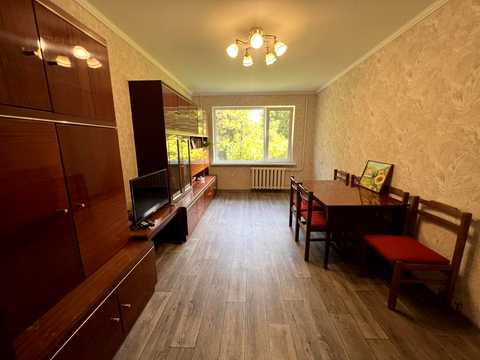 квартира за адресою Смілянська вул., 123/2