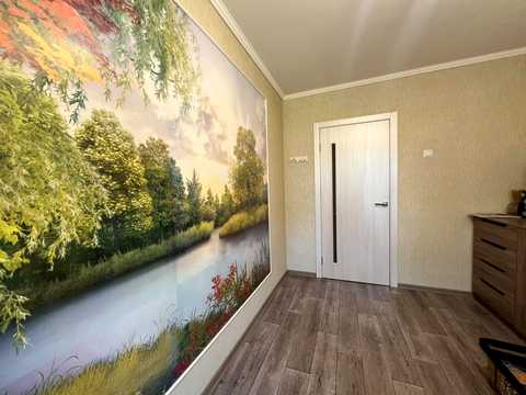 квартира за адресою Смілянська вул., 123/2