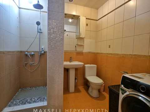 квартира за адресою Герасима Кондратьєва вул. (Кірова), 138