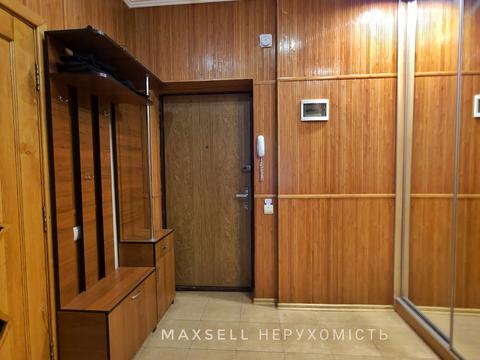 квартира за адресою Герасима Кондратьєва вул. (Кірова), 138