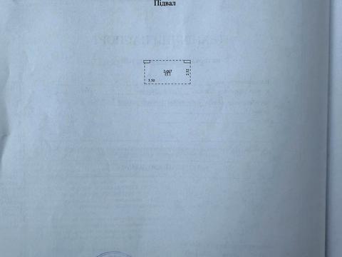 паркомісце за адресою Ґарета Джонса вул. (Сім'ї Хохлових), 12