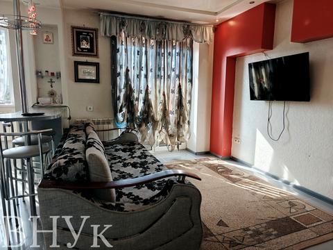 квартира за адресою с. Байківці, Сергія Корольова вул., 3