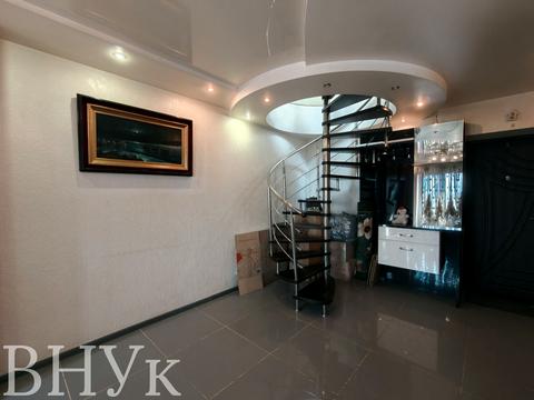 квартира за адресою с. Байківці, Сергія Корольова вул., 3