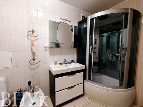 квартира за адресою с. Байківці, Сергія Корольова вул., 3