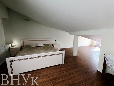 квартира за адресою с. Байківці, Сергія Корольова вул., 3