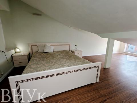 квартира за адресою с. Байківці, Сергія Корольова вул., 3