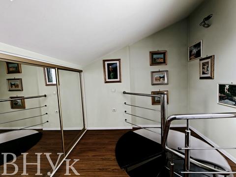 квартира за адресою с. Байківці, Сергія Корольова вул., 3