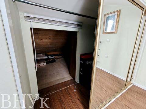 квартира за адресою с. Байківці, Сергія Корольова вул., 3