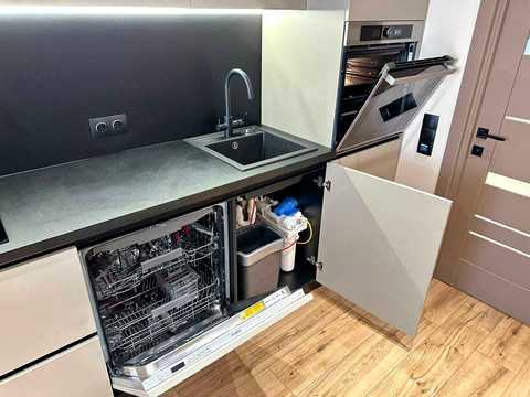 квартира за адресою Юрія Липи вул., 6