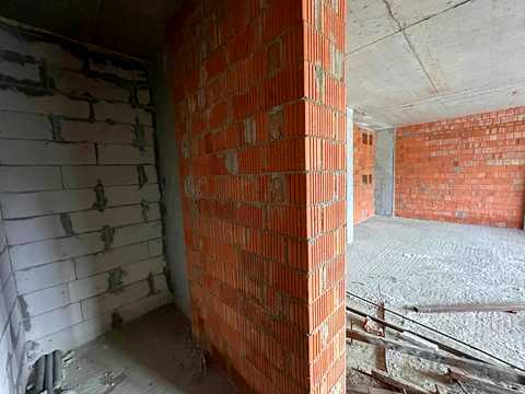 комерційна за адресою Роксоляни вул., 157