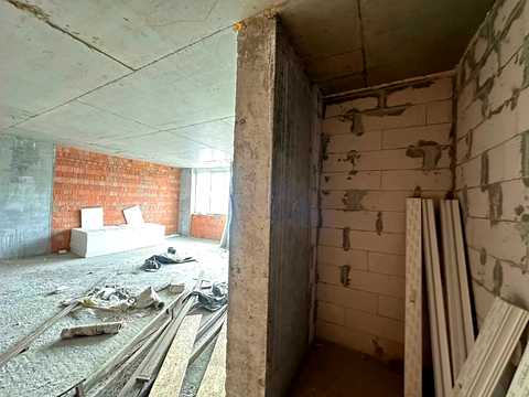 комерційна за адресою Роксоляни вул., 157