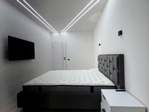 квартира за адресою Трускавецька вул., 111
