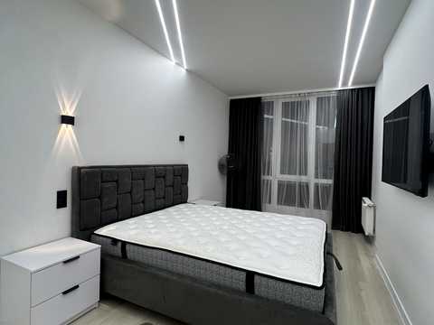 квартира за адресою Трускавецька вул., 111