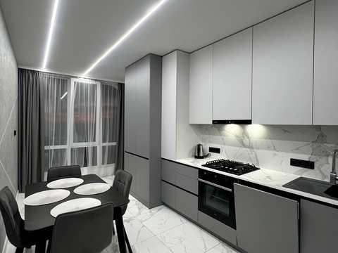 квартира за адресою Трускавецька вул., 111