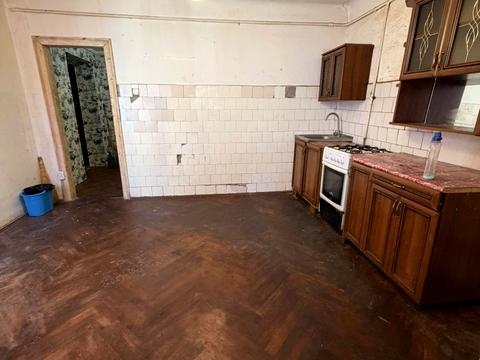 квартира по адресу Романчука ул., 4