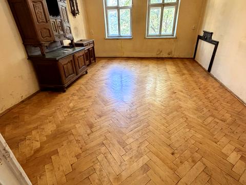 квартира по адресу Романчука ул., 4