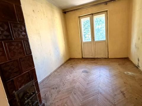 квартира по адресу Романчука ул., 4