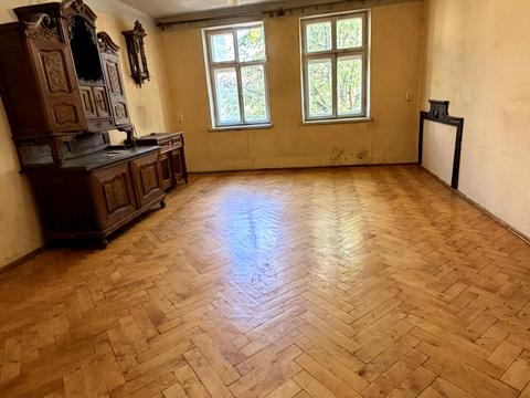 квартира по адресу Романчука ул., 4
