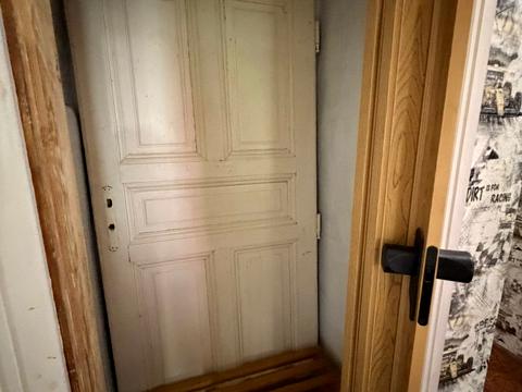 квартира по адресу Романчука ул., 4