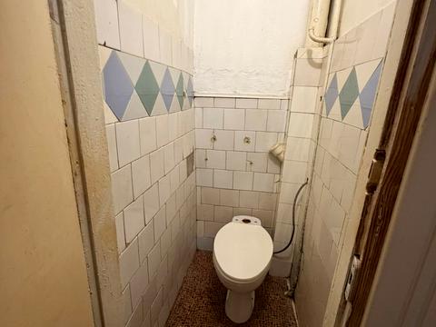 квартира по адресу Романчука ул., 4