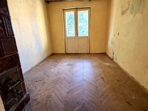 квартира по адресу Романчука ул., 4