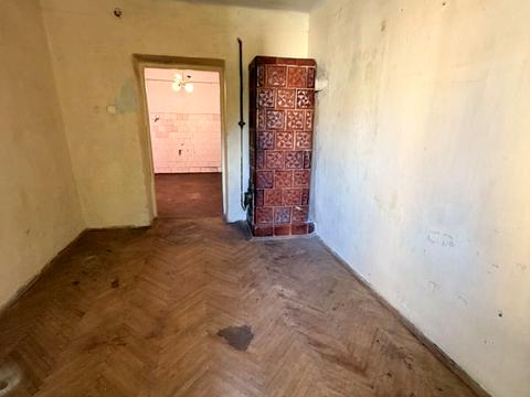 квартира по адресу Романчука ул., 4