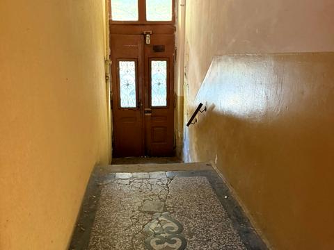 квартира по адресу Романчука ул., 4