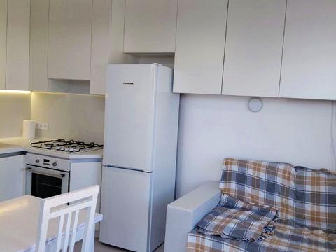 квартира за адресою Фонтанська дорога вул., 71г