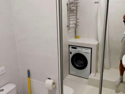 квартира за адресою Фонтанська дорога вул., 71г