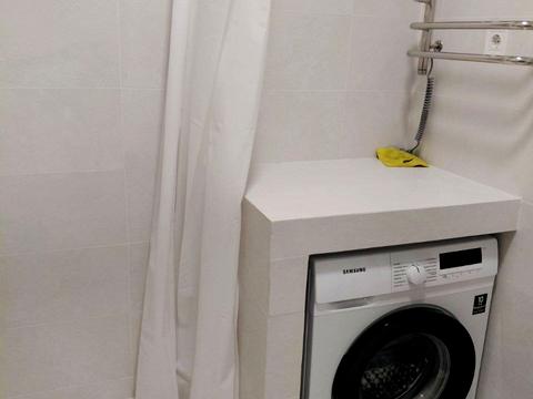 квартира за адресою Фонтанська дорога вул., 71г