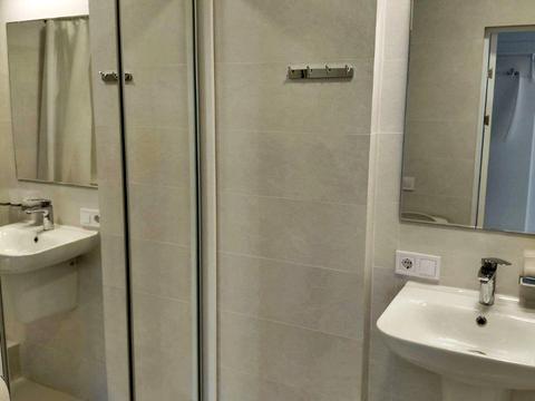 квартира за адресою Фонтанська дорога вул., 71г