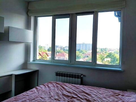 квартира за адресою Фонтанська дорога вул., 71г