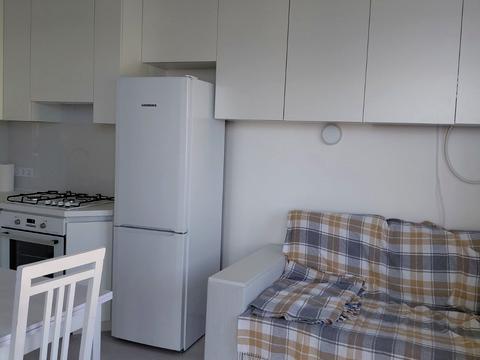 квартира за адресою Фонтанська дорога вул., 71г