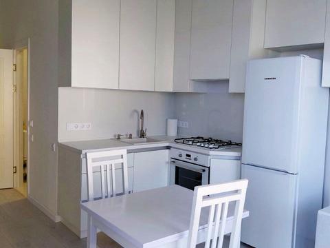 квартира за адресою Фонтанська дорога вул., 71г