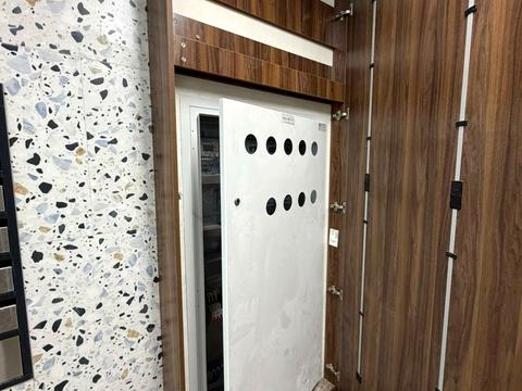 квартира по адресу Галицкая ул., 6