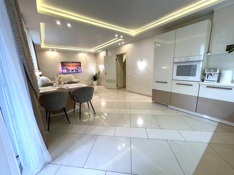 квартира за адресою Вінниця, Миколи Ващука вул. (Квятека), 20б