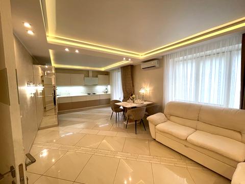квартира за адресою Вінниця, Миколи Ващука вул. (Квятека), 20б