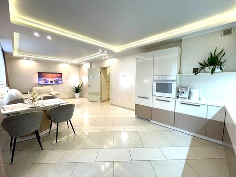 квартира за адресою Вінниця, Миколи Ващука вул. (Квятека), 20б